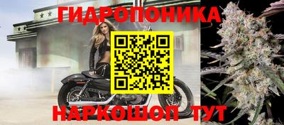 дурь Краснокаменск
