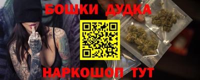 a pvp Среднеуральск